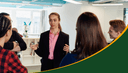 BSB60420 Advanced Diploma of Leadership and Management