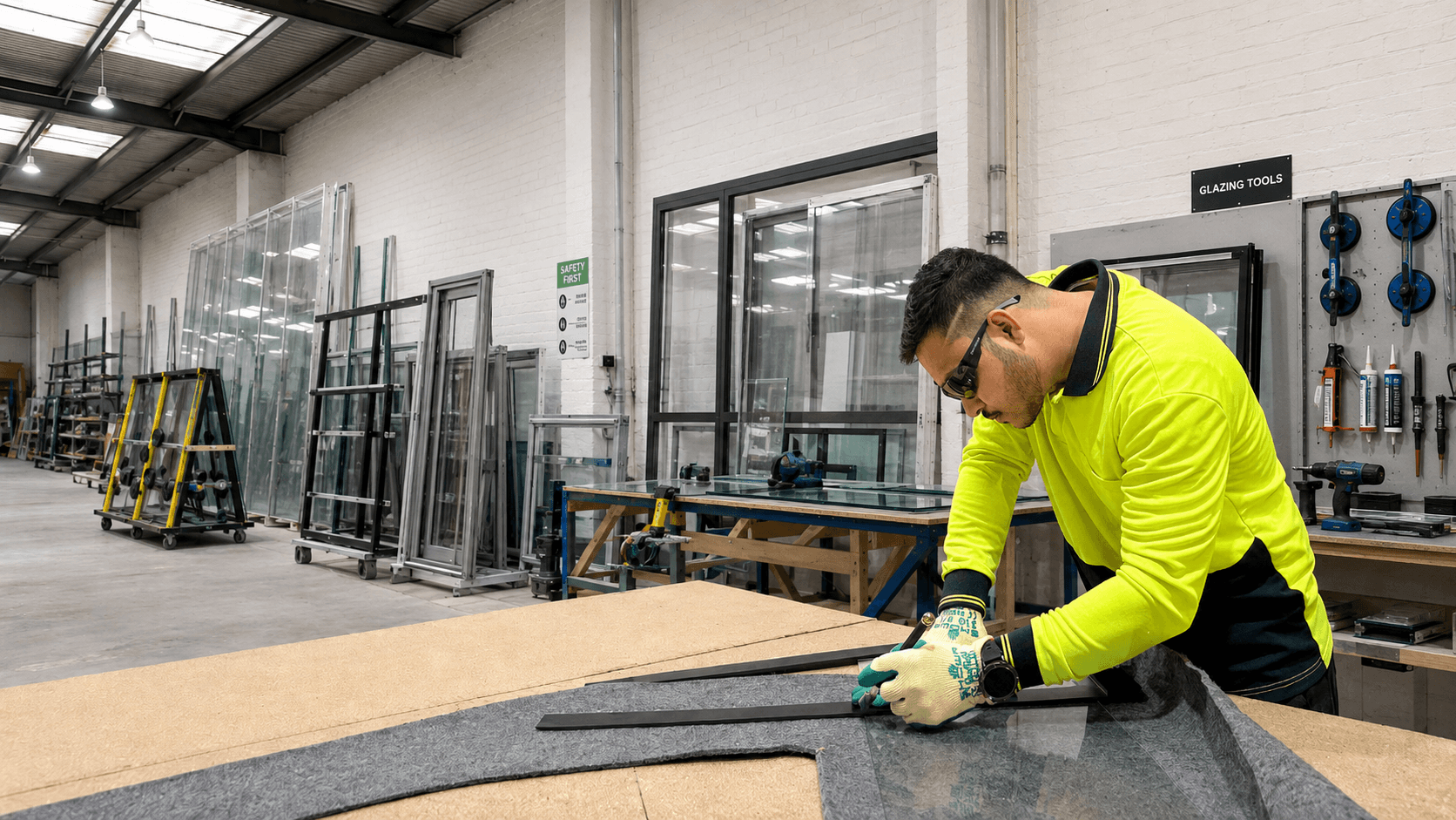 Accord College vocational training